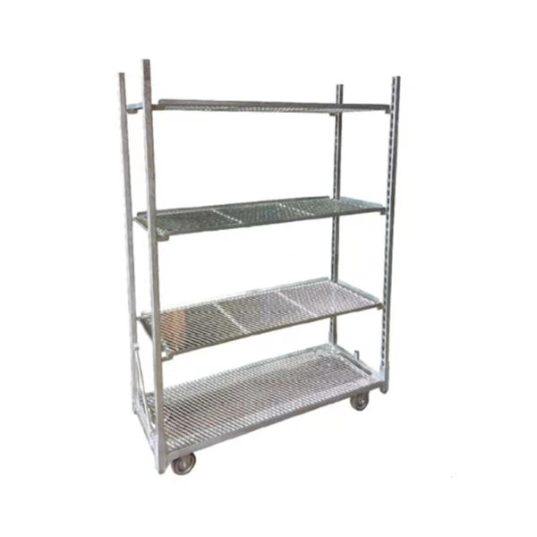 Kādi ir ratiņu pielietojumi