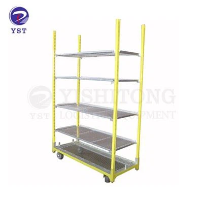 Metināšanas sieta ziedu piegādes grozs