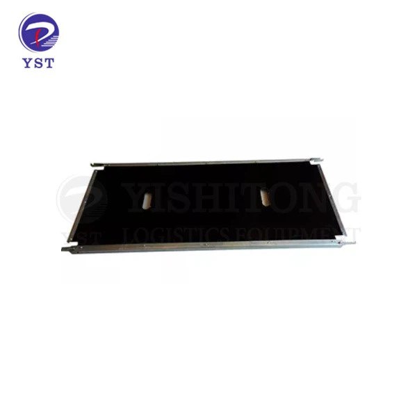 Nursery Storage Racks