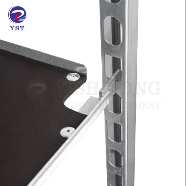 Plant Flower Transportation Carts