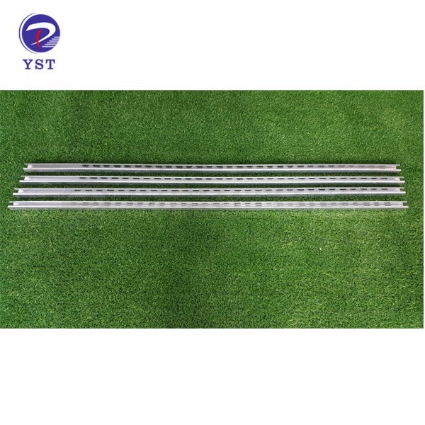 Plant Flower Transportation Carts