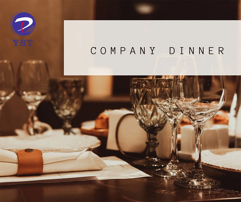 dinner-1 dinner-1